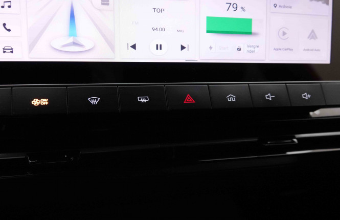 MG_MG_MG4_2652032_14.jpg MG_MG_MG4_2652032_14.jpg