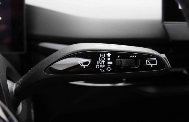 MG_MG_MG4_2652032_17.jpg MG_MG_MG4_2652032_17.jpg