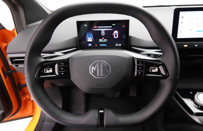 MG_MG_MG4_2652032_8.jpg MG_MG_MG4_2652032_8.jpg