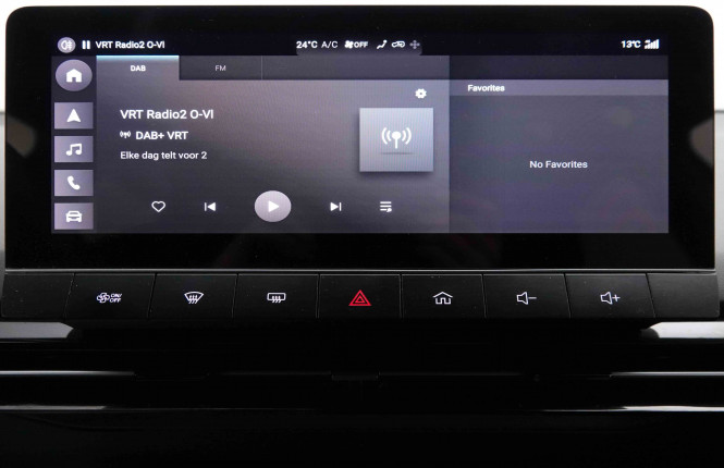 MG_MG_MG4_2652035_11.jpg MG_MG_MG4_2652035_11.jpg