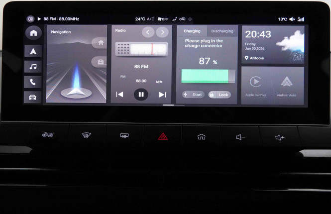 MG_MG_MG4_2652035_13.jpg MG_MG_MG4_2652035_13.jpg