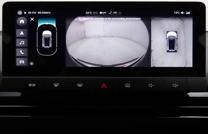 MG_MG_MG4_2652035_14.jpg MG_MG_MG4_2652035_14.jpg