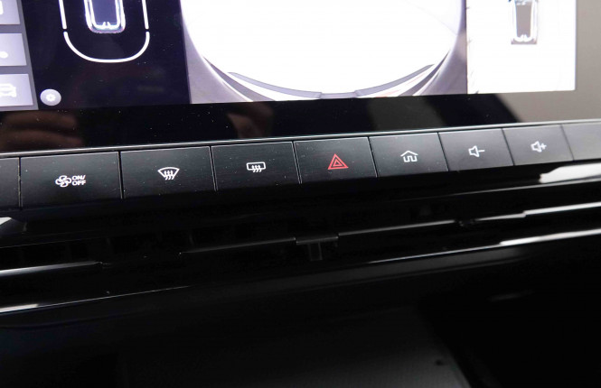 MG_MG_MG4_2652035_15.jpg MG_MG_MG4_2652035_15.jpg