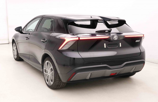 MG_MG_MG4_2652035_29.jpg MG_MG_MG4_2652035_29.jpg