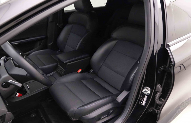 MG_MG_MG4_2652035_7.jpg MG_MG_MG4_2652035_7.jpg