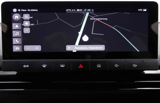 MG_MG_MG4_2652036_10.jpg MG_MG_MG4_2652036_10.jpg