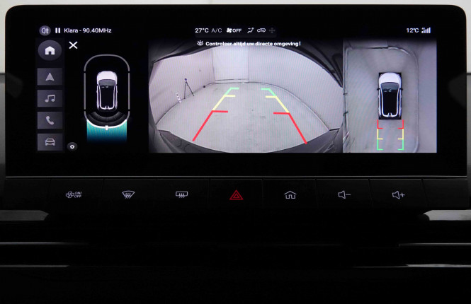 MG_MG_MG4_2652036_11.jpg MG_MG_MG4_2652036_11.jpg