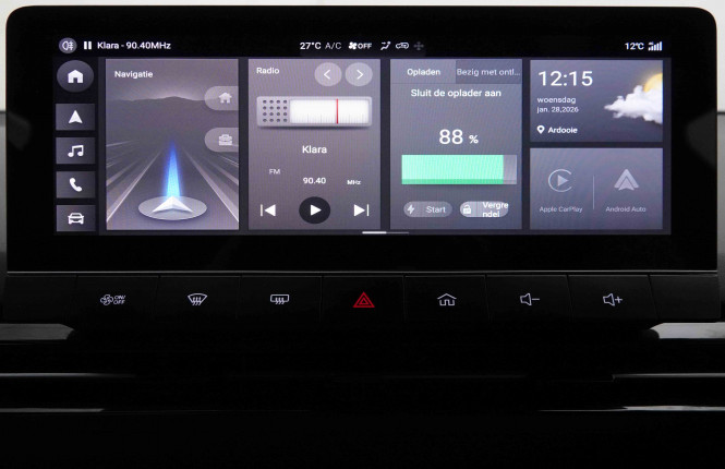 MG_MG_MG4_2652036_12.jpg MG_MG_MG4_2652036_12.jpg