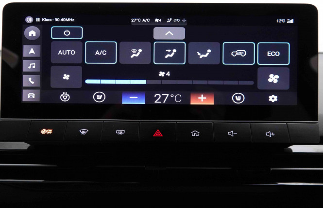 MG_MG_MG4_2652036_13.jpg MG_MG_MG4_2652036_13.jpg