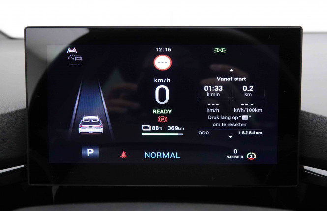 MG_MG_MG4_2652036_15.jpg MG_MG_MG4_2652036_15.jpg