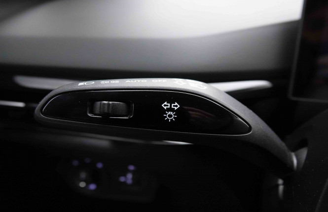 MG_MG_MG4_2652036_16.jpg MG_MG_MG4_2652036_16.jpg