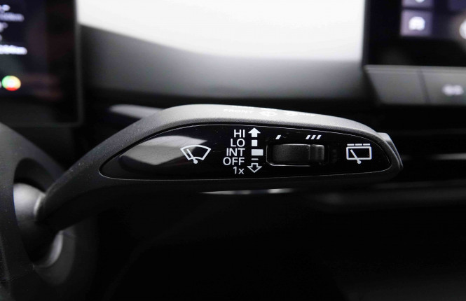 MG_MG_MG4_2652036_17.jpg MG_MG_MG4_2652036_17.jpg