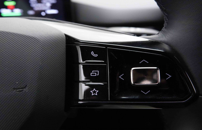 MG_MG_MG4_2652036_19.jpg MG_MG_MG4_2652036_19.jpg