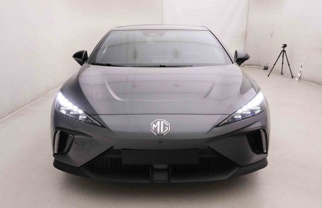 MG_MG_MG4_2652036_25.jpg MG_MG_MG4_2652036_25.jpg