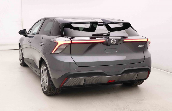 MG_MG_MG4_2652036_27.jpg MG_MG_MG4_2652036_27.jpg