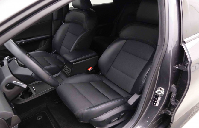 MG_MG_MG4_2652036_6.jpg MG_MG_MG4_2652036_6.jpg