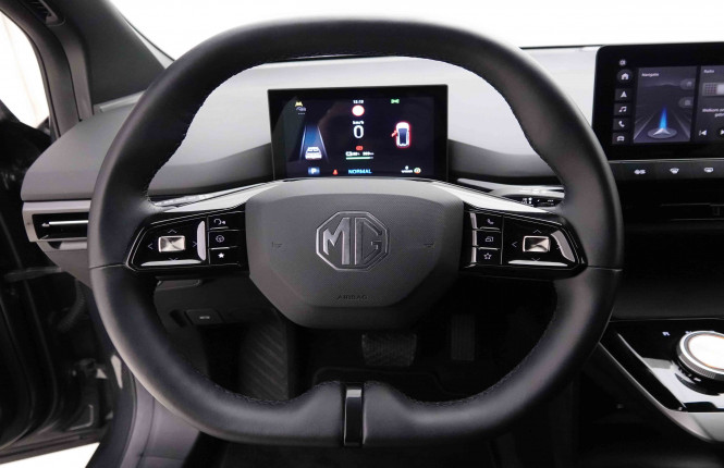 MG_MG_MG4_2652036_8.jpg MG_MG_MG4_2652036_8.jpg