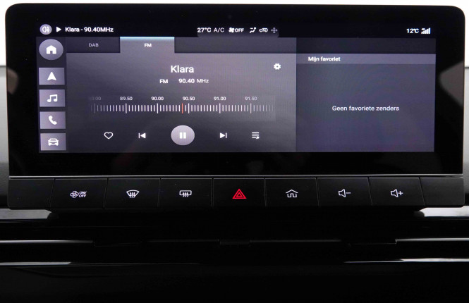 MG_MG_MG4_2652036_9.jpg MG_MG_MG4_2652036_9.jpg