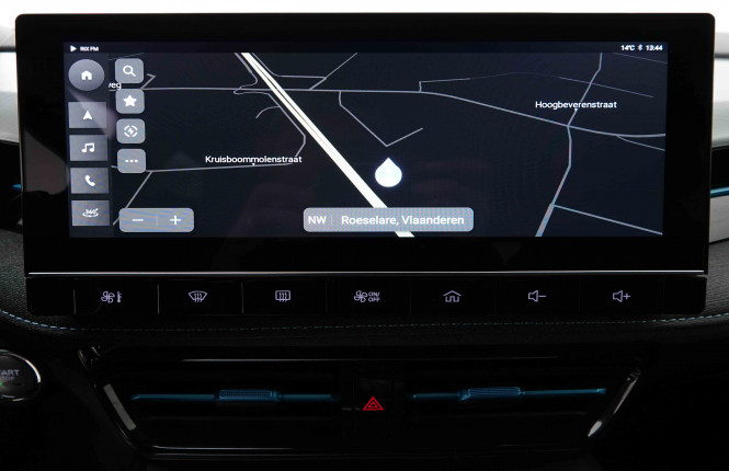 MG_MG_MG5_2652850_9.jpg