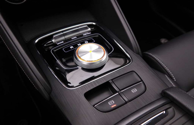 MG_MG_ZS_2547808_14.jpg