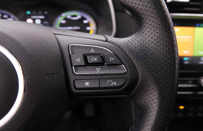 MG_MG_ZS_2547808_20.jpg