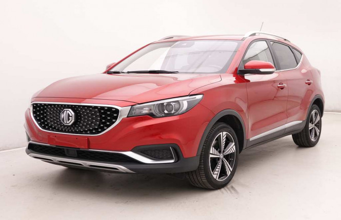 MG_MG_ZS_2547808_27.jpg