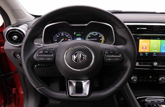 MG_MG_ZS_2547808_8.jpg