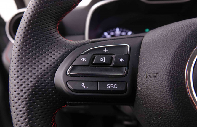 MG_MG_ZS_2548001_17.jpg