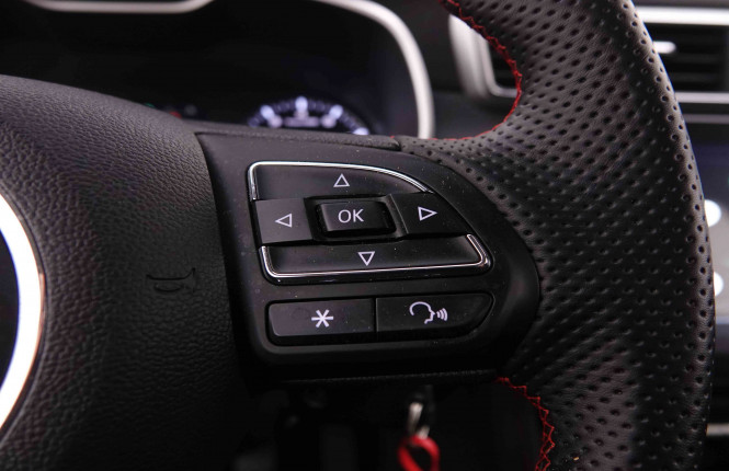 MG_MG_ZS_2548001_18.jpg