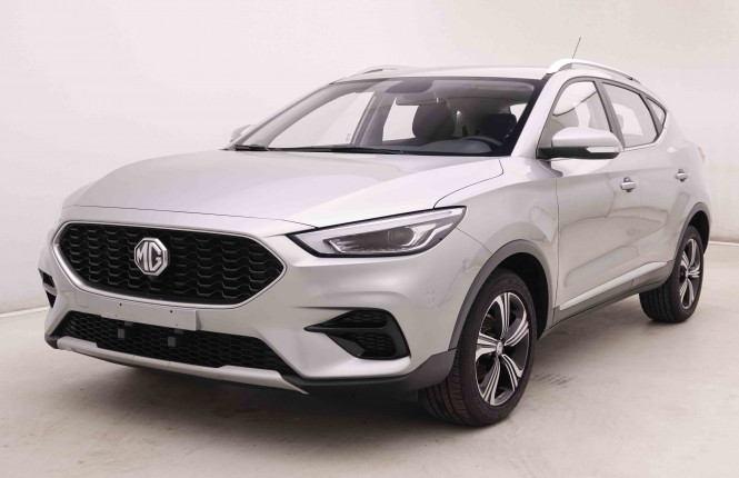 MG_MG_ZS_2548001_22.jpg