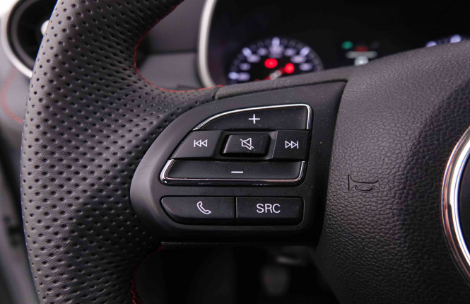 MG_MG_ZS_2548003_16.jpg