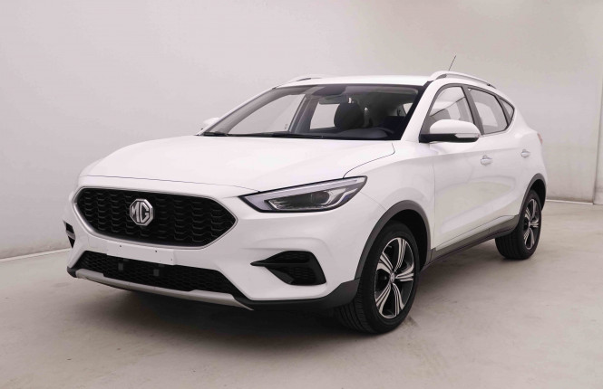 MG_MG_ZS_2548003_22.jpg