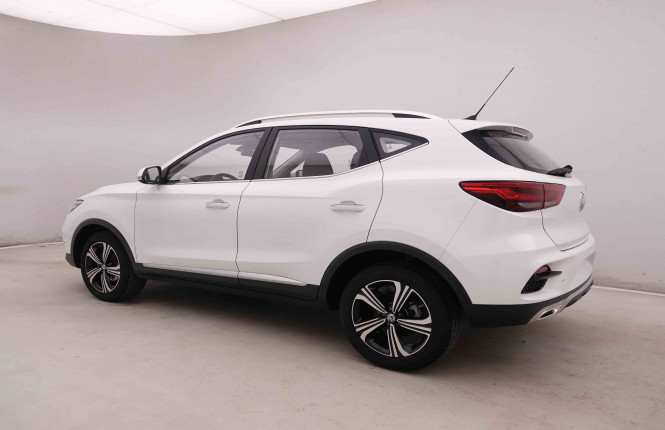 MG_MG_ZS_2548003_24.jpg