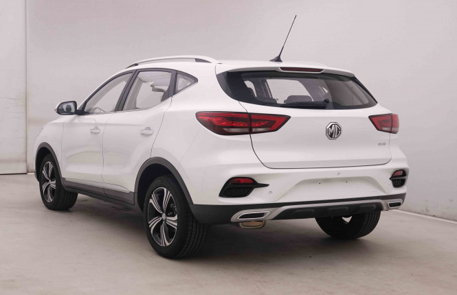 MG_MG_ZS_2548003_25.jpg