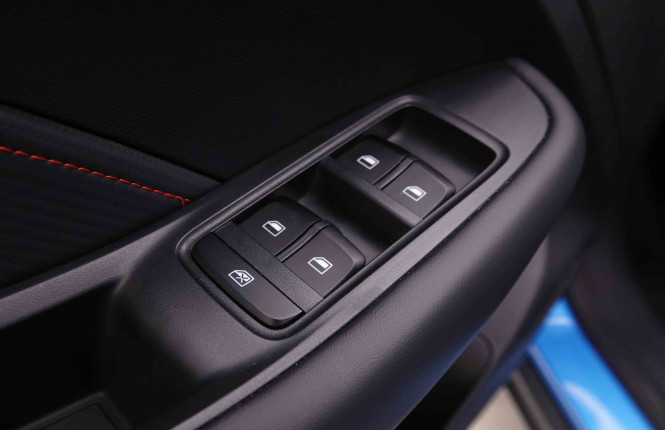 MG_MG_ZS_2548006_19.jpg