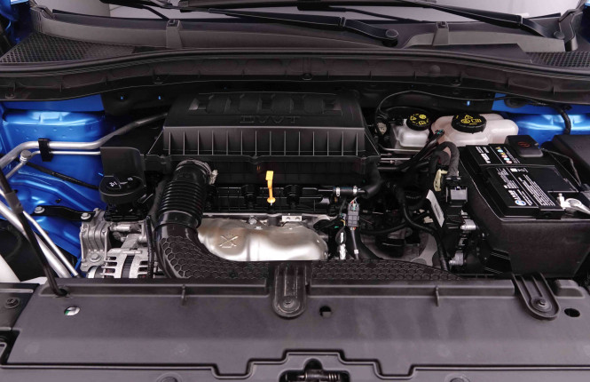 MG_MG_ZS_2548006_21.jpg