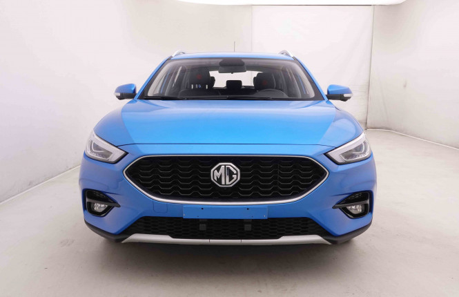 MG_MG_ZS_2548006_24.jpg