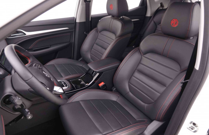 MG_MG_ZS_2548659_6.jpg