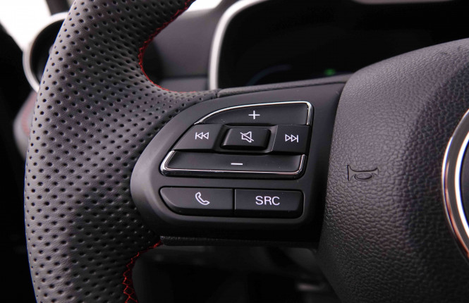 MG_MG_ZS_2548664_17.jpg