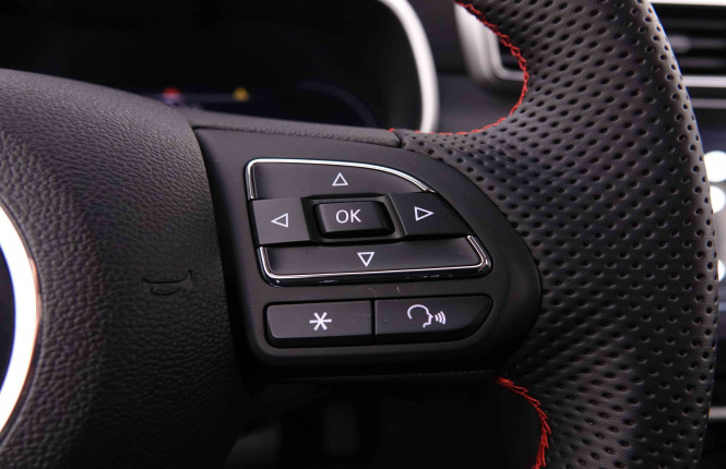 MG_MG_ZS_2548664_18.jpg