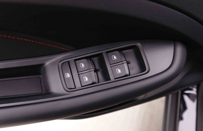 MG_MG_ZS_2548664_19.jpg
