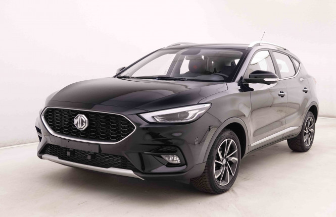 MG_MG_ZS_2548664_22.jpg