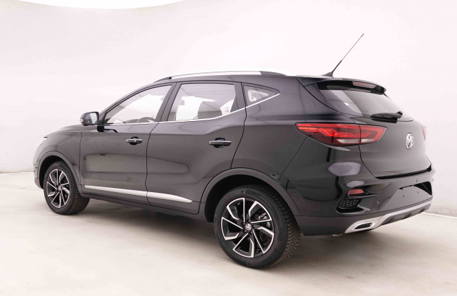 MG_MG_ZS_2548664_24.jpg