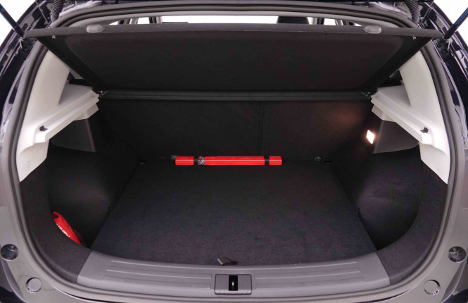 MG_MG_ZS_2548664_5.jpg