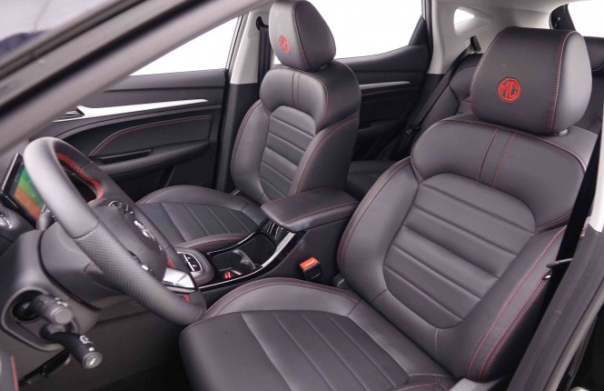 MG_MG_ZS_2548664_6.jpg