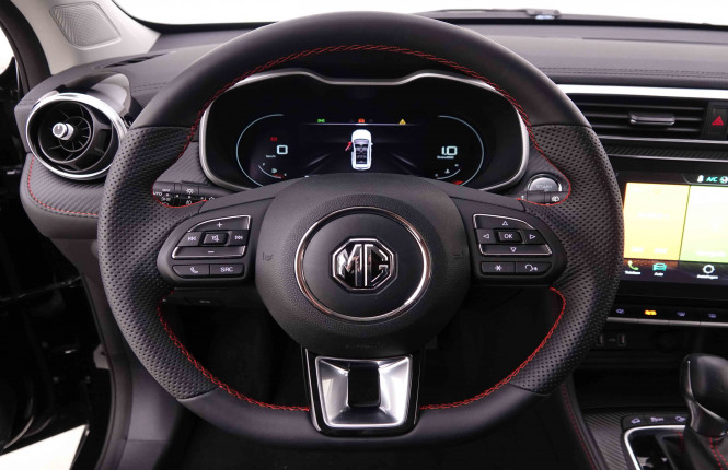 MG_MG_ZS_2548664_8.jpg