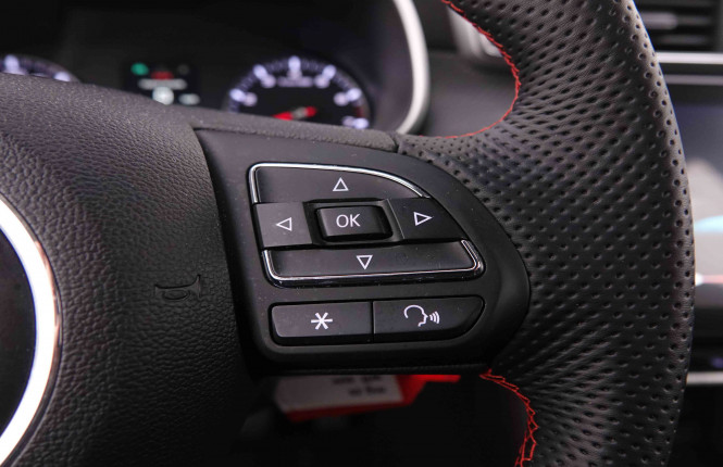 MG_MG_ZS_2548885_17.jpg