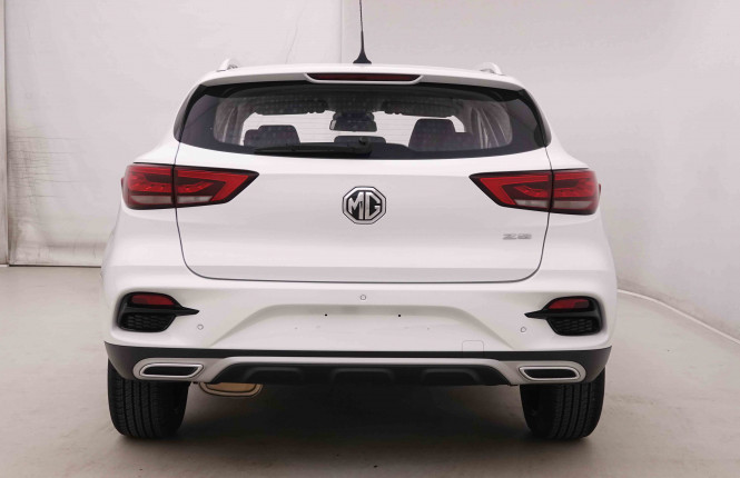 MG_MG_ZS_2548885_26.jpg