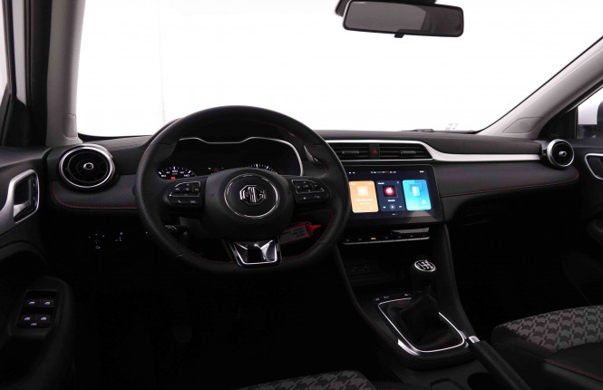 MG_MG_ZS_2548885_7.jpg
