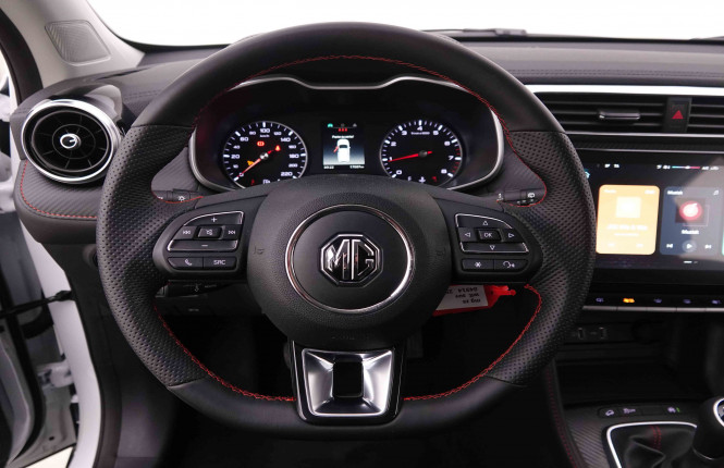 MG_MG_ZS_2548885_8.jpg